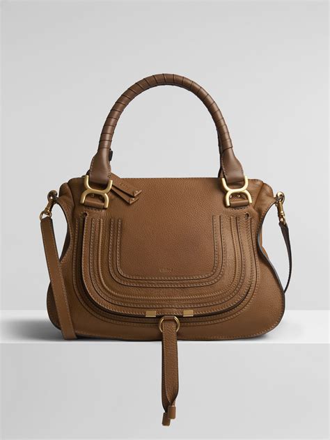 chloé bags for sale|chloe bag website.